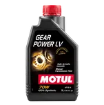 Motul Gear Power 111131 70W 1 l