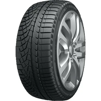 Zimní osobní pneu Sailun Ice Blazer Alpine Evo 2 235/45 R20 100 W XL