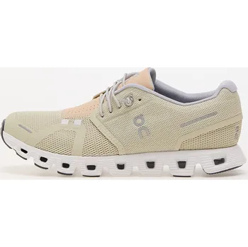 Dámské tenisky Tenisky On W Cloud 5 Haze/ Sand EUR 36