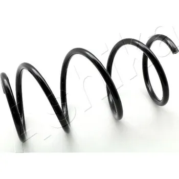 Pružina podvozku ASHIKA ZCA3481H