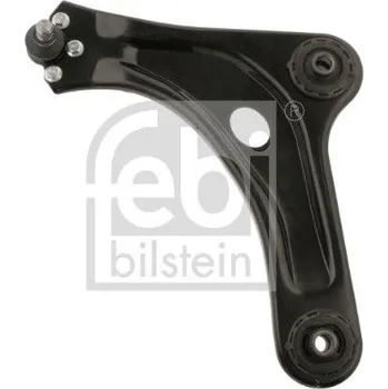 Zavěšení kol Řídicí páka, zavěšení kol FEBI BILSTEIN 38700