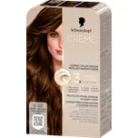 Schwarzkopf Creme Supreme 60 ml