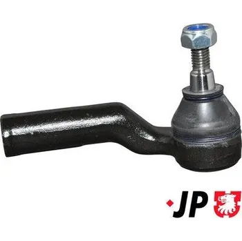 Táhlo řízení Hlava příčného táhla řízení JP GROUP 1544604080