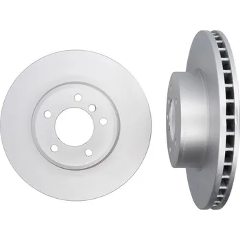 Brzdový kotouč Brzdový kotouč KAMOKA KAM1031026