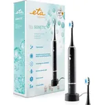 ETA Sonetic 9707 90010