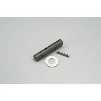 RC náhradní díl Sprocket Shaft- Kyosho Madforce - expresní doprava