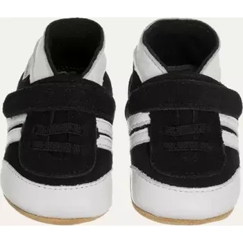 Capáčky Capáčky Lait et Miel tenisky navy 0-6 M