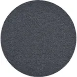 Koberec s krátkým vlasem 300 x 300 cm