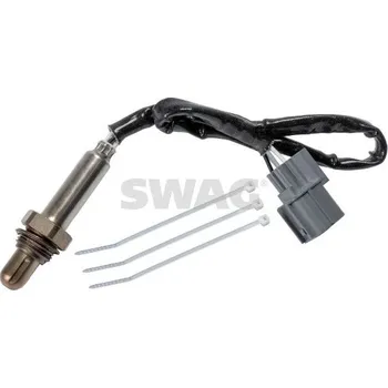 Lambda sonda Lambda sonda SWAG 33 10 5180