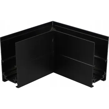 Bodové svítidlo Lišta pro lištové osvětlení Smartled 50 W, 0,08 m