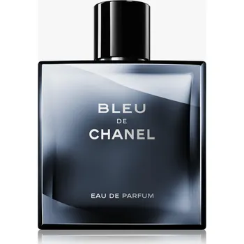Vzorek parfému Chanel - Bleu de Chanel 2ml
