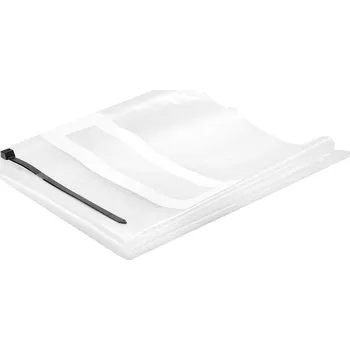 Pytle na odpadky Festool 578594 Sáček na odpadky 5 ks