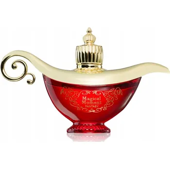 Unisex parfém Le Chameau Magical Moment Fantasy parfémovaná voda unisex 85 ml