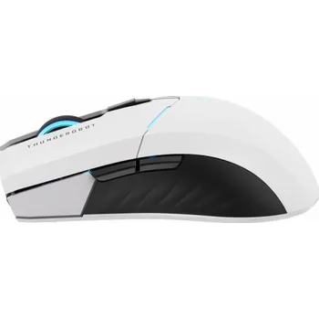 Myš Thunderobot Wireless Gaming mouse ML702