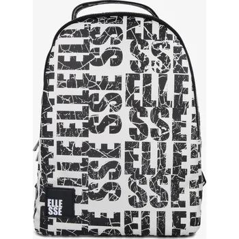 Ellesse Maya ONE SIZE