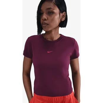 Nike Sportswear S 650399