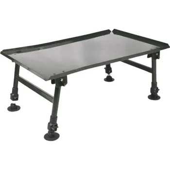 Rybářský prut TRAPER Stolek Max