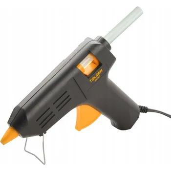 Tavná pistole Tavná pistole Tolsen Tools 11,2 mm 60 W