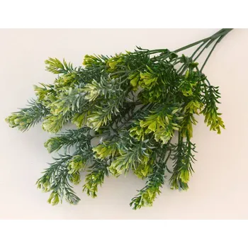 umělá květina Canea Polsko Umělé květiny - Vřes