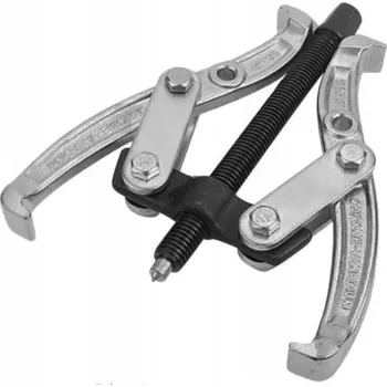 Stahovák TOLSEN PRO Stahovák ložisek, 2ramenný, 200 mm, průmyslový