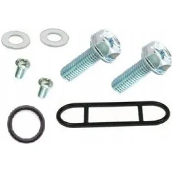 Palivový systém pro motocykl Opravná sada palivového kohoutu Yamaha DT 80 125 YZF 750