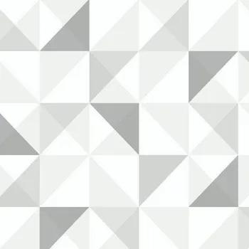 Tapeta Tapeta 13635-10