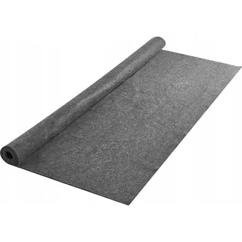 Koberec Koberec 224x306 cm do ložnice, jídelny, obývacího pokoje a dalších místností