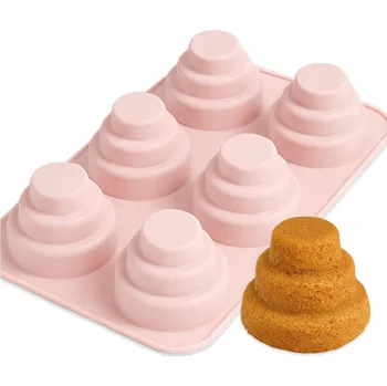 Forma na pečení Formička na sušenky Oldman