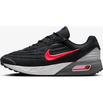 Pánské tenisky Nike AIR MAX Z3 EUR 45