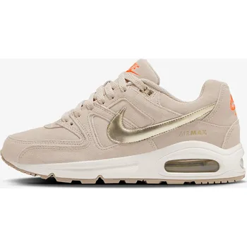 Dámské tenisky Nike Air Max Command EUR 39