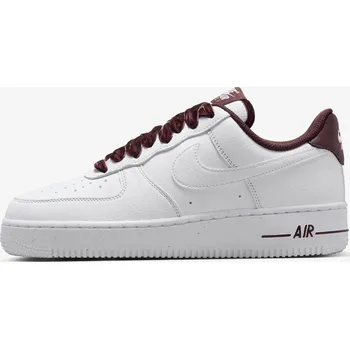 Dámská obuv Dámské tenisky Nike Air Force 1 ‘07 EUR 36.5 650153