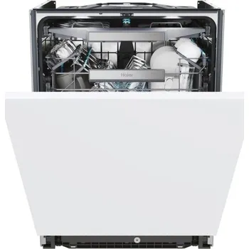 Domácí spotřebič Vestavná myčka Haier XS 6B0M4PDB