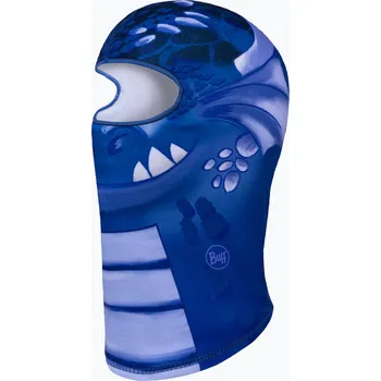 Kukla Dětská kukla BUFF Polar cobalt