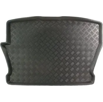 Vana do kufru Vana do kufru BMW 3 COMPACT (E36), 12.90-03.00