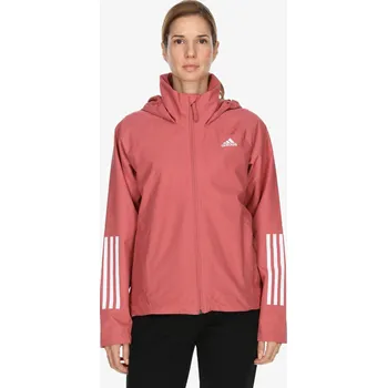 Dámská casual bunda adidas W BSC 3S R.R. J M
