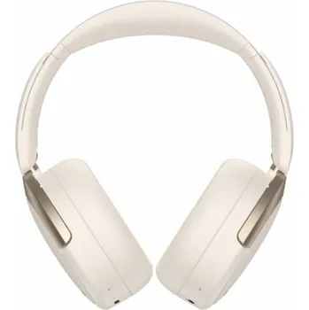 Sluchátka Sluchátka Edifier W80 (béžová)