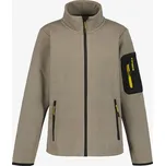 Icepeak Kevelaer Jr 140