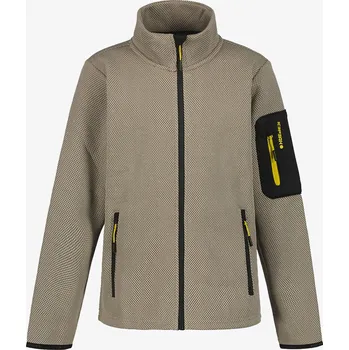 Icepeak Kevelaer Jr 140