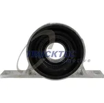 TRUCKTEC AUTOMOTIVE Uložení, kloubový hřídel 08.34.191