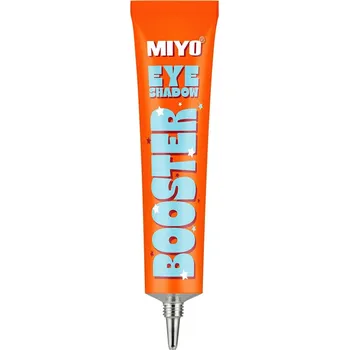 Oční stíny Miyo krémová báze pod oční stíny, 15 ml