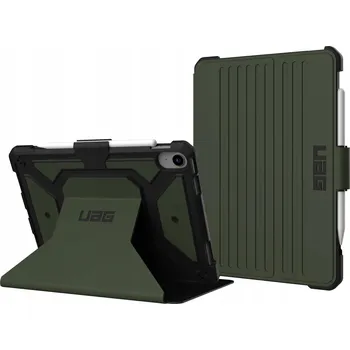 Pouzdro na mobilní telefon Pouzdro pro Apple iPad 10 10.9 2022