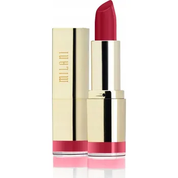 Rtěnka Matná rtěnka v tyčince