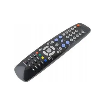 Dálkový ovladač DÁLKOVÝ OVLADAČ SAMSUNG BN59-00684B BN59-00684A