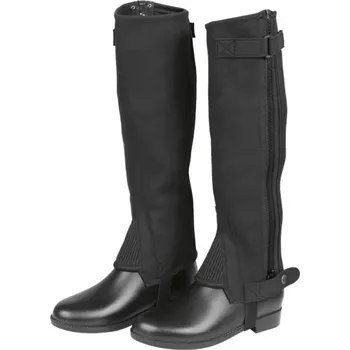 Chapsy COVALLIERO Minichapsy CLASSIC STRETCH, vel. 128