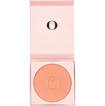 Tvářenka Lisovaná tvářenka Apollca 7 g