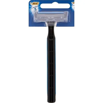 Holicí strojek Jednorázový holicí strojek Bic