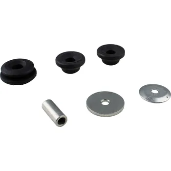 Ložisko pružné vzpěry BILSTEIN 12-288823