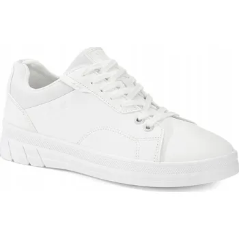 Dámské tenisky Big Star dámské tenisky sneakersy NN274458 velikost 39