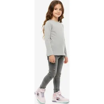 Pracovní obuv Kotníková obuv Mickey&Friends CEO-BIC-AW25-223DSTC Růžová 33