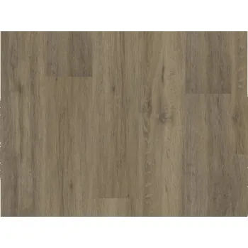 vinylová podlaha FatraFloor Vinylová podlaha Thermofix PRO Wood Dub majský 14177-1